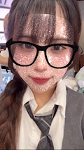 女の子の名前