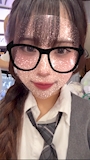 みゆう
