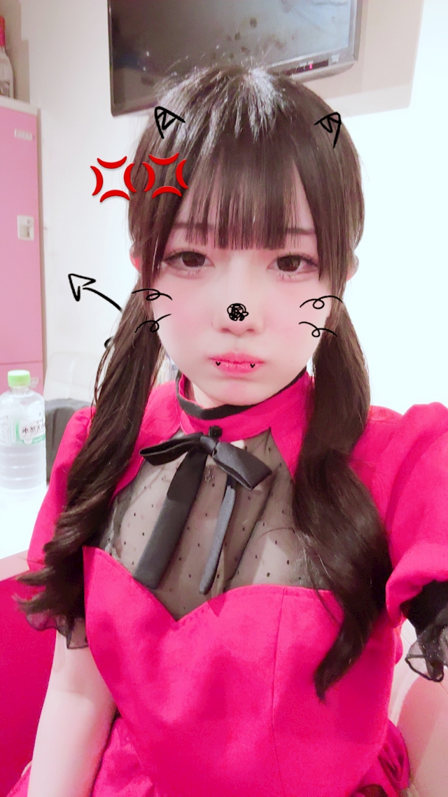 プロフィール写真1・みく｜