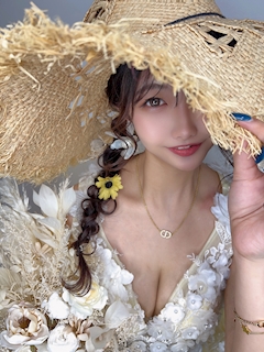 プロフィール写真4・みく｜LaView・ラビュー - 東海市 太田川のキャバクラ