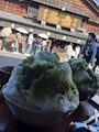 新着ブログ おやすみ🌟
