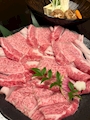 新着ブログ お疲れさまっ