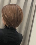 女の子の名前