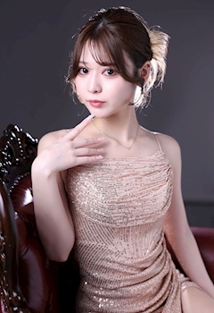 プロフィール写真1・ジュリ|名古屋 錦 キャバクラ・カゲロウ