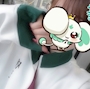 chiko