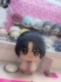 chiko