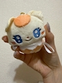 chiko