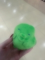 chiko