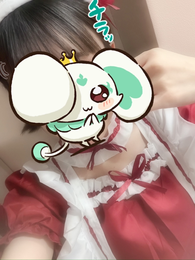 こう GIRL'S BAR Cutie POP