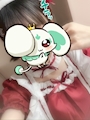 こう