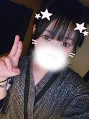 💜りむ💜のプロフ動画