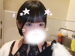 プロフィール動画