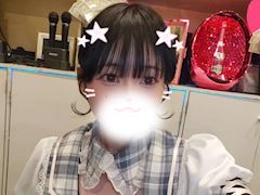 プロフィール動画