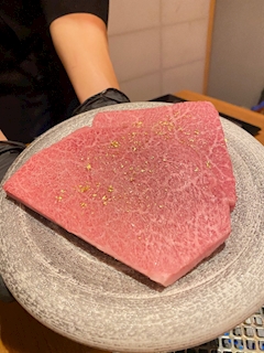 風李 かえで
