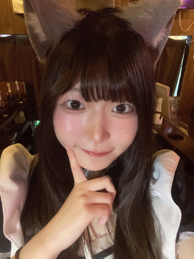 みらい