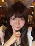みらい