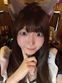 みらい