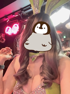 プロフィール写真4・ありす|MILLIONAIRE・ミリオネア - 池袋西口(北)のガールズバー