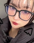 나나미