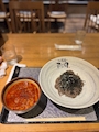 新着ブログ 🥢🥢🥢