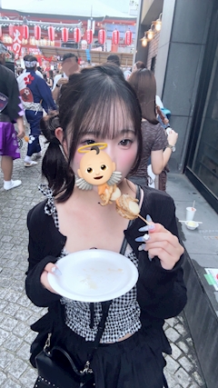 👼🏻みゆう�...