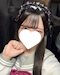 プロフィール写真1・ぽて｜メイドたこ焼き TAKOきゅん・タコキュン - 船橋のコンカフェ