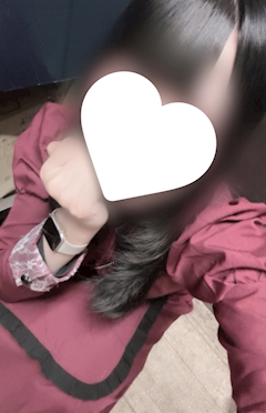 プロフィール写真3・ぽて｜メイドたこ焼き TAKOきゅん・タコキュン - 船橋のコンカフェ
