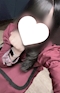 プロフィール写真3・ぽて｜メイドたこ焼き TAKOきゅん・タコキュン - 船橋のコンカフェ