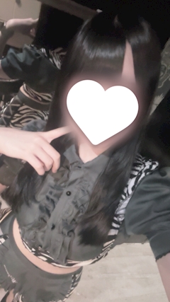 プロフィール写真2・ぽて｜メイドたこ焼き TAKOきゅん・タコキュン - 船橋のコンカフェ