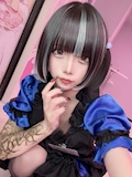 瞳