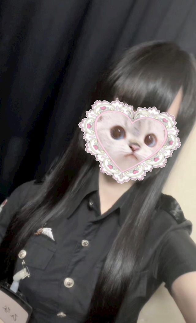 プロフィール写真1・ひな|