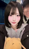 ゆめ💖シュシュ上野