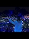 プロフィール写真1・ゆり|彩月・サイゲツ - 広島市(流川)のキャバクラ