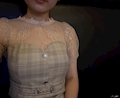 ゆず
