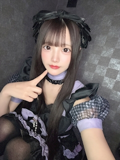 いと「風強すぎ🌪️」