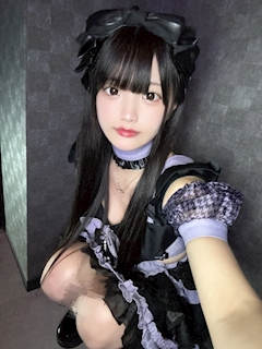 いと「10月🕰🤎🍂」