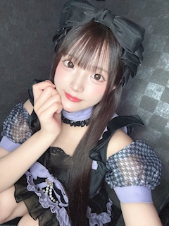 いと「今日もアツい」