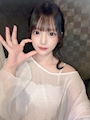 新着ブログ 水着イベント🪼♡