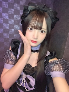 いと「アイドルって尊い」