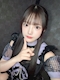 プロフィール写真5・いと｜推しへの愛は深く・オシヘノアイハフカク - 秋葉原・末広町のコンカフェ