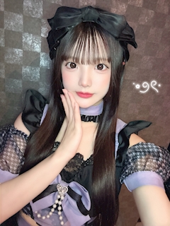プロフィール写真3・いと｜推しへの愛は深く・オシヘノアイハフカク - 秋葉原・末広町のコンカフェ