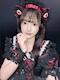 プロフィール写真7・いと｜推しへの愛は深く・オシヘノアイハフカク - 秋葉原・末広町のコンカフェ