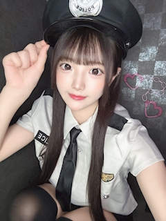 プロフィール写真8・いと｜推しへの愛は深く・オシヘノアイハフカク - 秋葉原・末広町のコンカフェ
