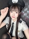 プロフィール写真8・いと｜推しへの愛は深く・オシヘノアイハフカク - 秋葉原・末広町のコンカフェ