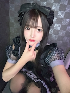 プロフィール写真6・いと｜推しへの愛は深く・オシヘノアイハフカク - 秋葉原・末広町のコンカフェ