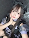 プロフィール写真1・いと｜推しへの愛は深く・オシヘノアイハフカク - 秋葉原・末広町のコンカフェ