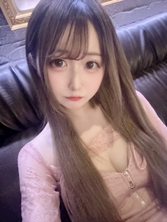 プロフィール写真3・れい｜CLUB BLANC・ブラン - 堂山町のキャバクラ