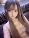 プロフィール写真3・れい｜CLUB BLANC・ブラン - 堂山町のキャバクラ
