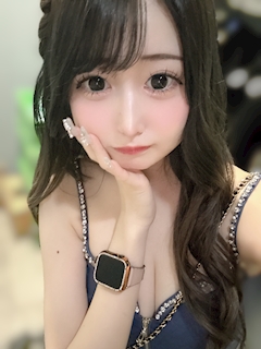 プロフィール写真2・れい｜CLUB BLANC・ブラン - 堂山町のキャバクラ