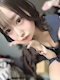 プロフィール写真1・れい｜CLUB BLANC・ブラン - 堂山町のキャバクラ